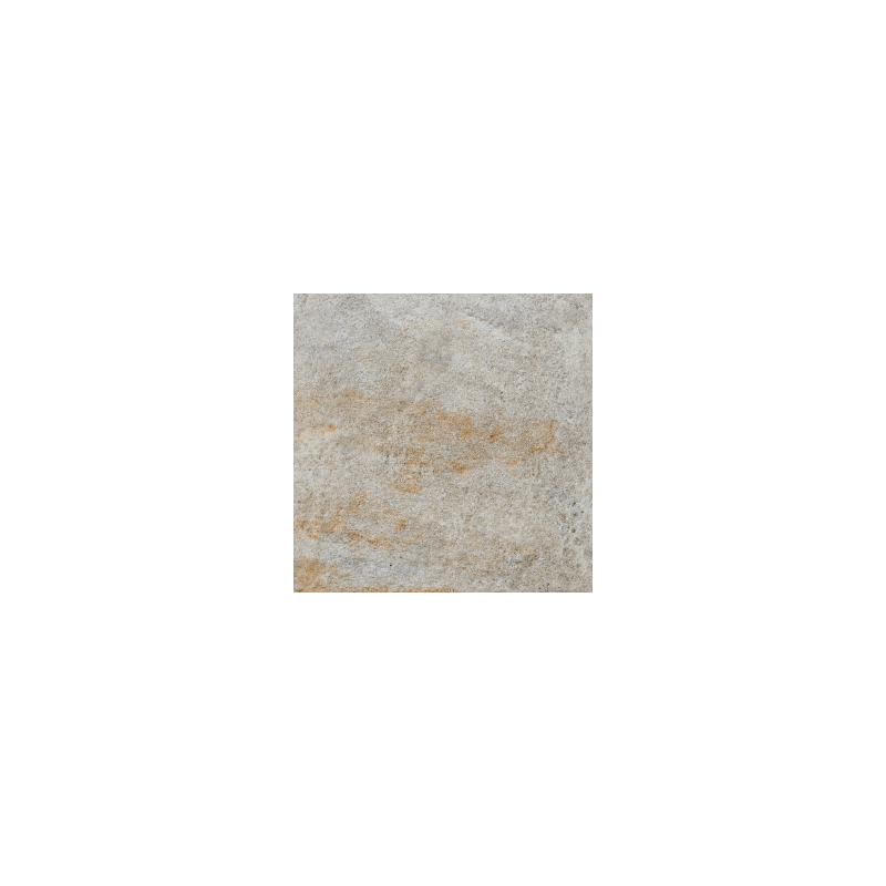 SILVERLAKE SK 06 ST 60X60 20MM SQ STRUTTURATO CAVA DEGLI ORSI - MIRAGE AFP4 MIRAGE - 1