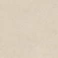SUITE STONE  BEIGE NATURAL 120x120cm 6,5mm - La Faenza PEARLY6 120 LA FAENZA - 1