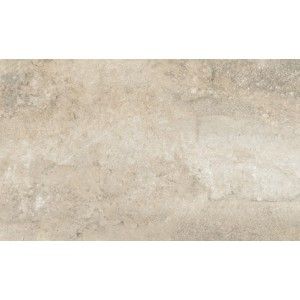 SHIRE KENT SQ.     60X30  863230 IRIS CERAMICA