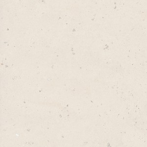 SUITE STONE  ALMOND NATURAL 120x120cm 6,5mm - La Faenza SHELL6 120 LA FAENZA - 1