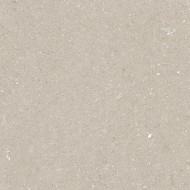SUITE STONE  BEIGE GRIGIO NATURAL 120x120cm 6,5mm - La Faenza VINCENT6 120 LA FAENZA - 1