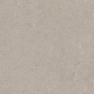 SUITE STONE  GREIGE NATURAL 90x90cm 6,5mm - La Faenza ARGENT6 90 LA FAENZA - 1
