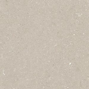 SUITE STONE  BEIGE GRIGIO NATURAL 90x90cm 6,5mm - La Faenza VINCENT6 90 LA FAENZA - 1