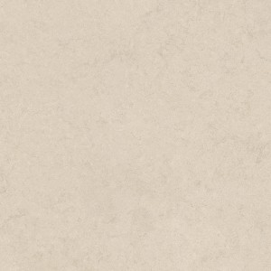 SUITE STONE  BEIGE NATURAL 60x120cm 6,5mm - La Faenza PEARLY6 12 LA FAENZA - 1