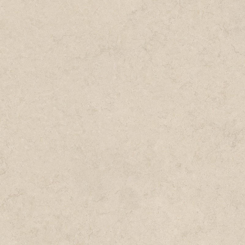 SUITE STONE  BEIGE NATURALE 60x120cm 6,5mm - La Faenza PEARLY6 12 LA FAENZA - 1