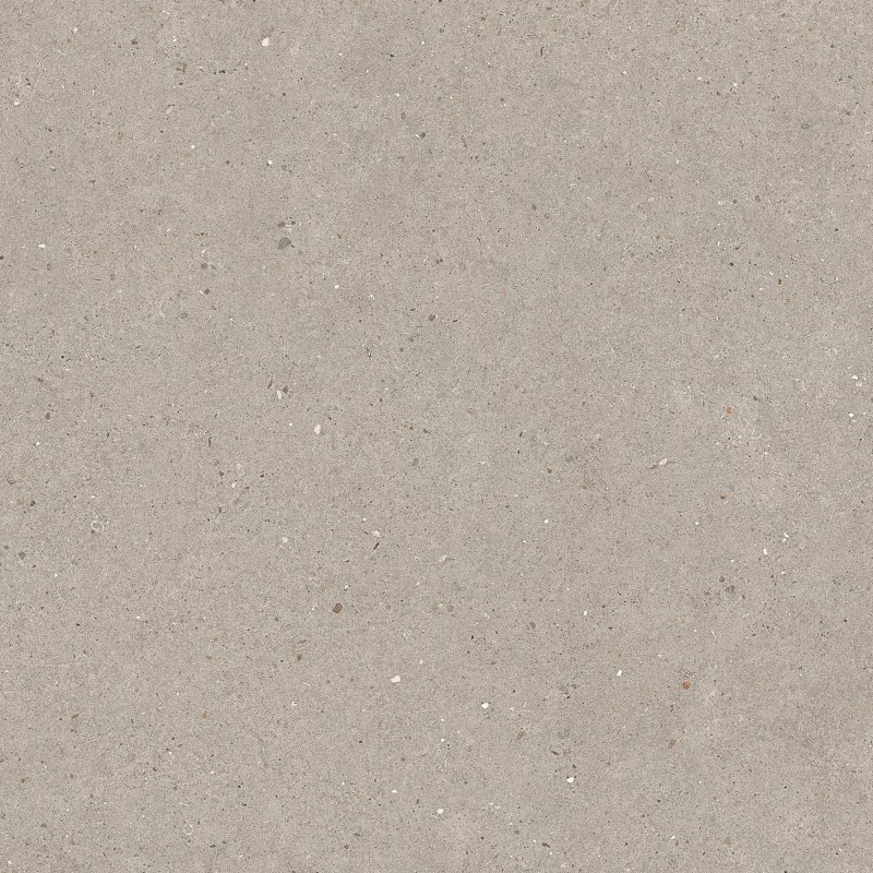 SUITE STONE  GREIGE NATURALE 60x120cm 6,5mm - La Faenza AR PLISSE6 12 LA FAENZA - 1