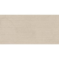 SUITE STONE  BEIGE NATUREL 60x120cm 6,5mm - La Faenza PE PLISSE6 12 LA FAENZA - 1