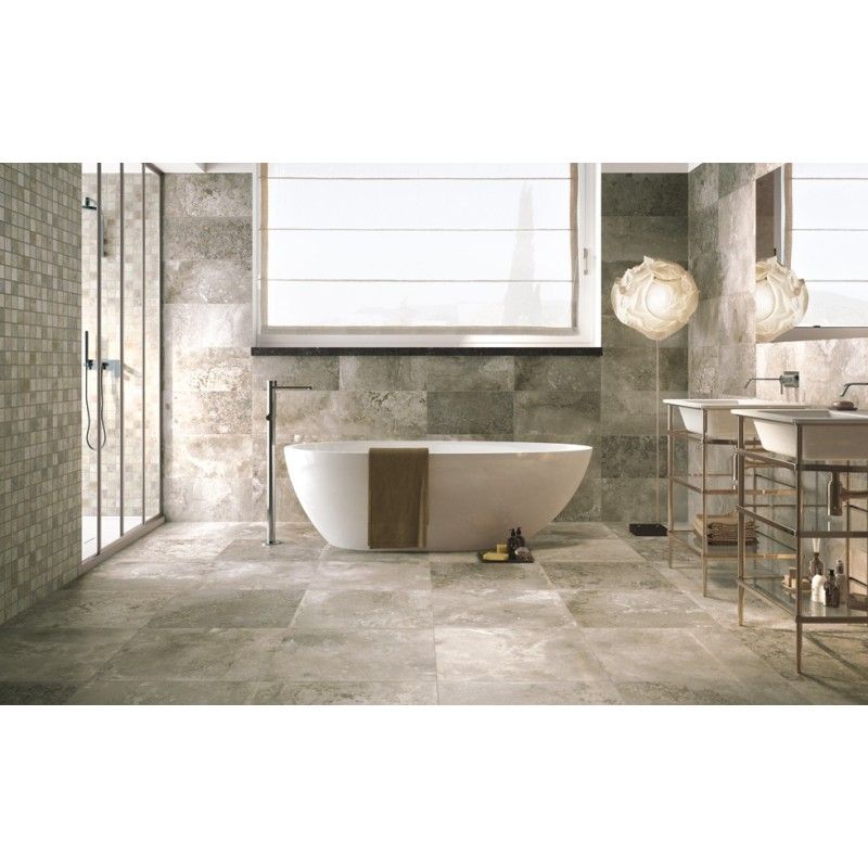 SHIRE SOMERSET SQ.     60X30  863231 IRIS CERAMICA