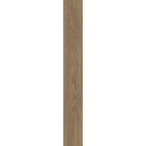 SUITE WOOD  BEIGE SCURO NATURAL 20x150cm 6,5mm - La Faenza DOUGLAS6 2015 LA FAENZA - 1