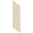 SUITE WOOD  NOCCIOLA NATURAL 20x70cm 6,5mm - La Faenza MILK6 2070 LA FAENZA - 1