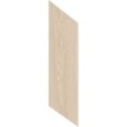 SUITE WOOD  ALMOND NATURALE 20x70cm 6,5mm - La Faenza OAT6 2070 LA FAENZA - 1