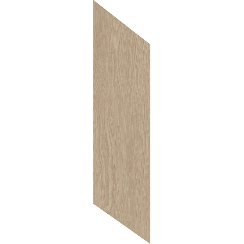 SUITE WOOD  BEIGE NATURAL 20x70cm 6,5mm - La Faenza ORIGINAL6 2070 LA FAENZA - 1