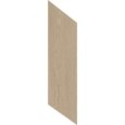 SUITE WOOD  BEIGE NATURAL 20x70cm 6,5mm - La Faenza ORIGINAL6 2070 LA FAENZA - 1