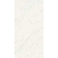 MARMI MAXFINE RHYNO NATURAL 300X150 - FMG P315663MF6 FMG IRIS - 1