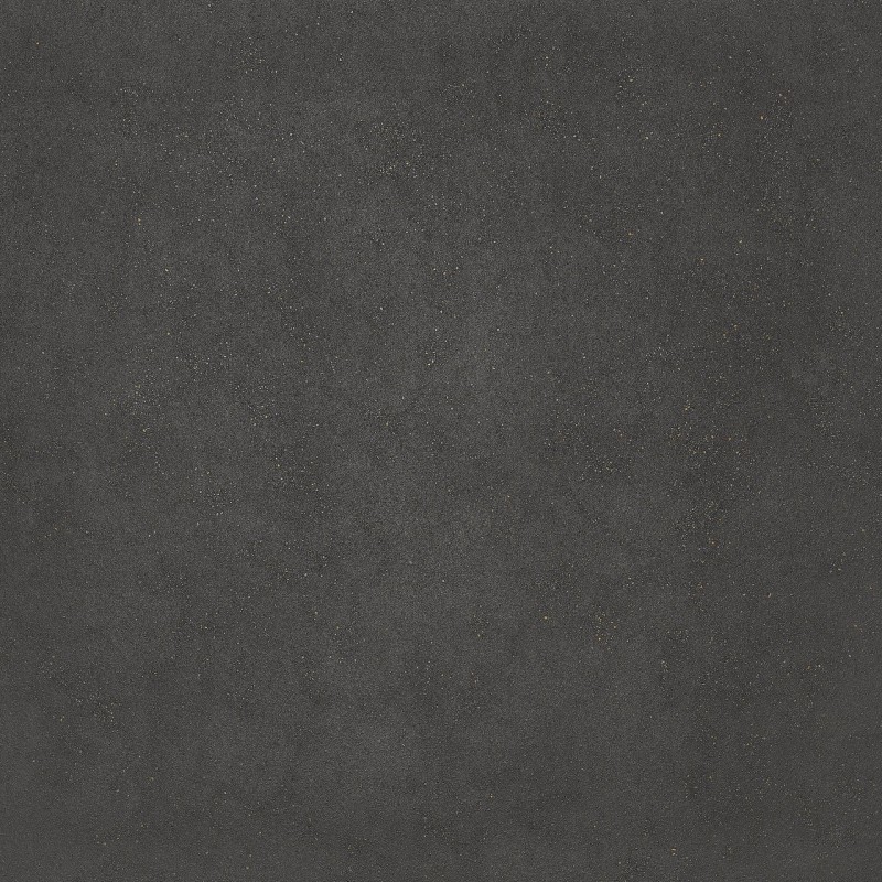 TERRAPURA PURA ANTRACITE TOP LAPPATO 120X120 - FMG L120657 FMG IRIS - 1