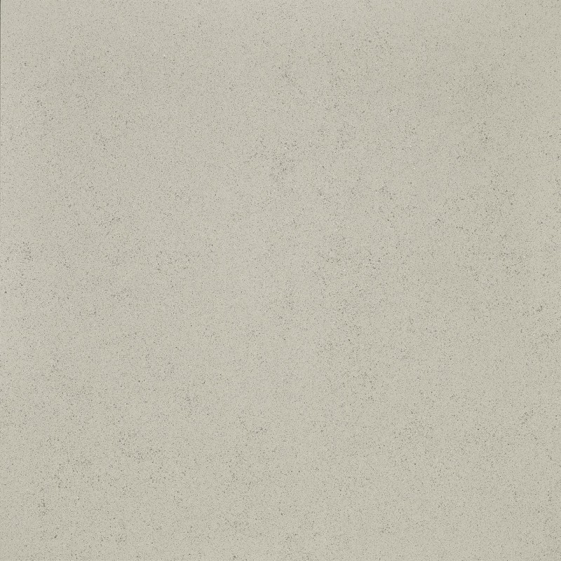 TERRAPURA PURA ARGENTO TOP LAPPED 120X60 - FMG L62660 FMG IRIS - 1