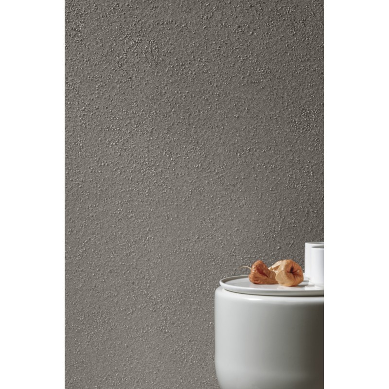 TERRAPURA PURA ARGENTO NATURAL PLUS SQ 60X60 - FMG P66660 FMG IRIS - 1