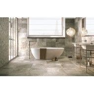 SHIRE SOMERSET SQ. R11     60X30  863235 IRIS CERAMICA