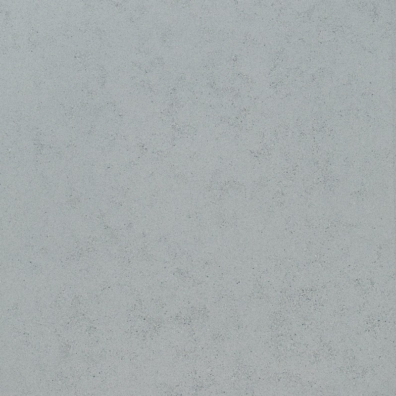 TERRAPURA PURA AVIO MOSAIQUE LISTELLO NATURAL PLUS 30X30 - FMG LIST30655 FMG IRIS - 1