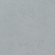 TERRAPURA PURA AVIO NATURAL PLUS SQ 60X60 - FMG P66655 FMG IRIS - 1