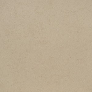 TERRAPURA PURA BEIGE TOP LAPPED 60X60 - FMG L66654 FMG IRIS - 1