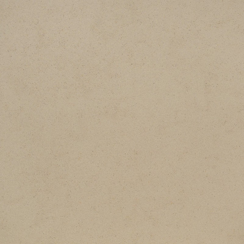 TERRAPURA PURA BEIGE TOP LAPPED 60X60 - FMG L66654 FMG IRIS - 1