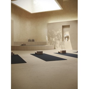 TERRAPURA PURA BEIGE NATURAL PLUS SQ 120X120 - FMG P120654 FMG IRIS - 1