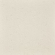 TERRAPURA PURA BIANCO TOP GELAEPPT 120X120 - FMG L120658 FMG IRIS - 1