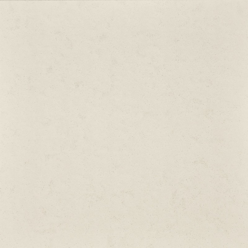 TERRAPURA PURA BIANCO TOP LAPPED 120X60 - FMG L62658 FMG IRIS - 1