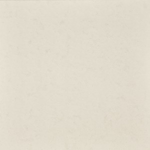 TERRAPURA PURA BIANCO TOP LAPPED 60X60 - FMG L66658 FMG IRIS - 1