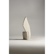 TERRAPURA PURA BIANCO NATURAL PLUS SQ 120X120 - FMG P120658 FMG IRIS - 1