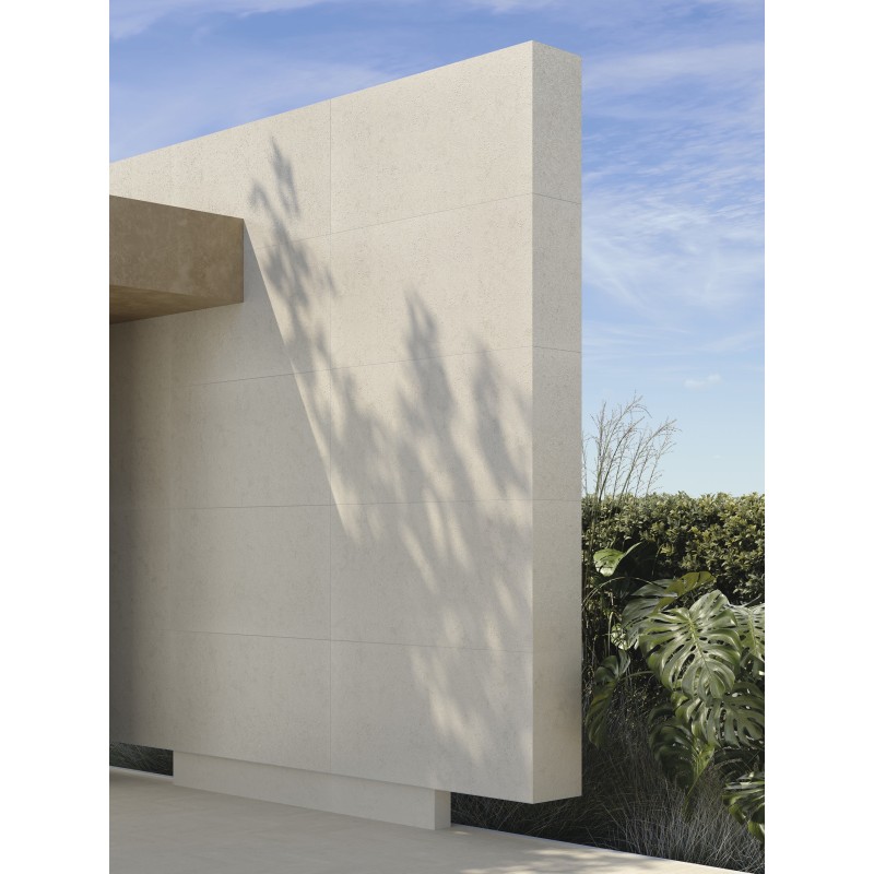 TERRAPURA PURA BIANCO ANTISLIP 120X60 - FMG PA62658 FMG IRIS - 1