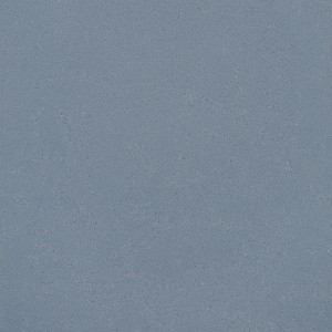 TERRAPURA PURA CELESTE TOP LAPPED 60X60 - FMG L66662 FMG IRIS - 1