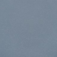 TERRAPURA PURA CELESTE TOP LAPPED 60X60 - FMG L66662 FMG IRIS - 1