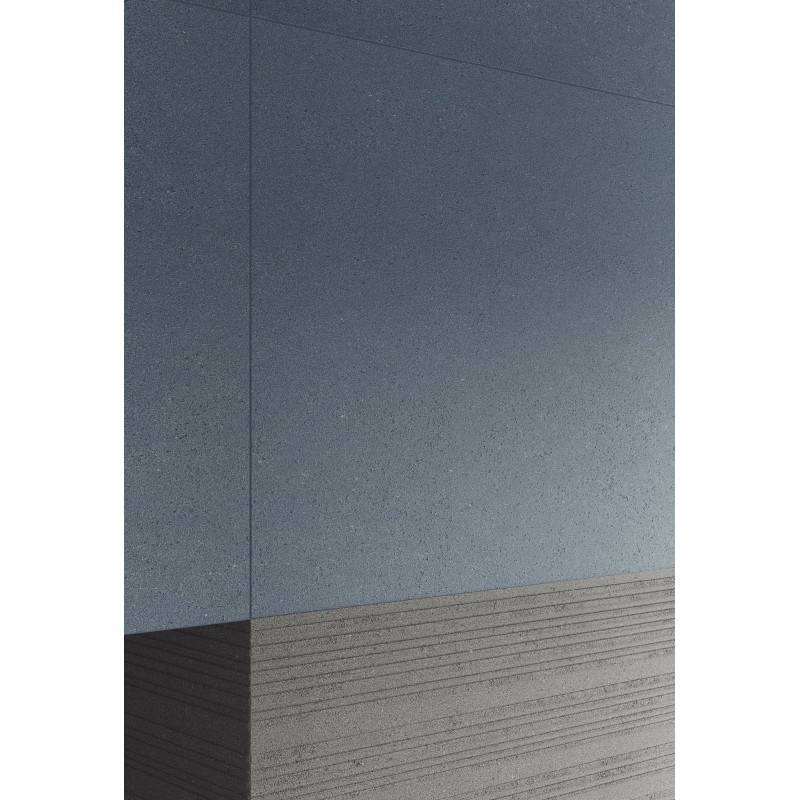 TERRAPURA PURA CELESTE NATURAL PLUS SQ 60X60 - FMG P66662 FMG IRIS - 1