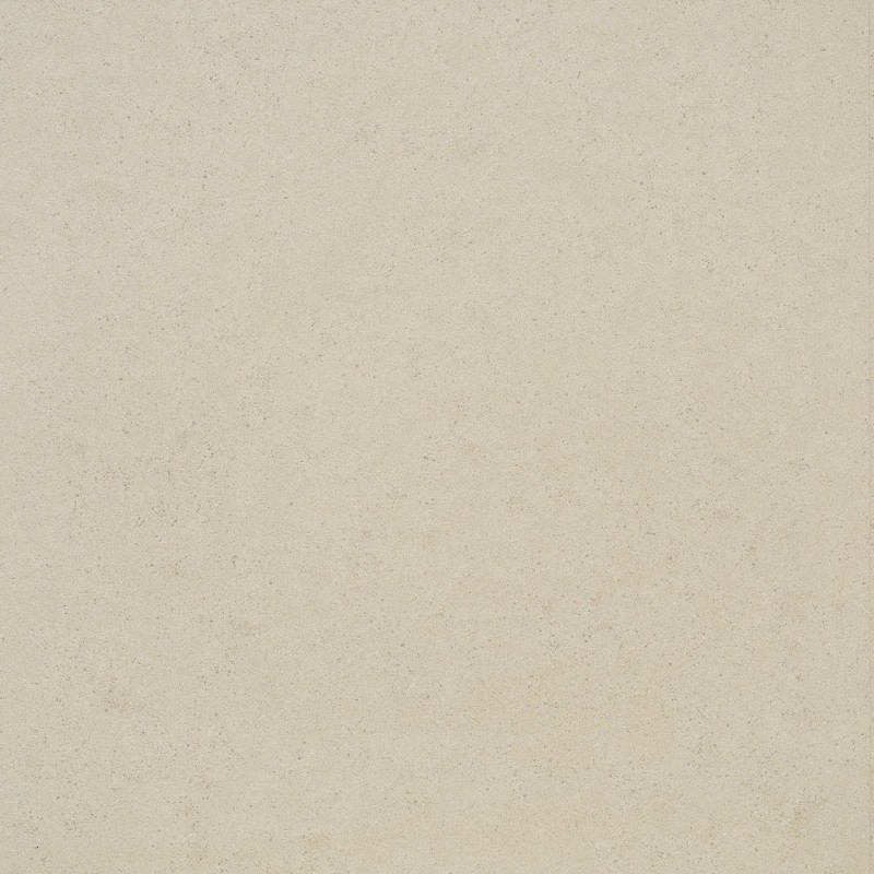 TERRAPURA PURA GREIGE TOP LAPPED 60X60 - FMG L66653 FMG IRIS - 1