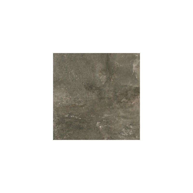 SHIRE DEVON SQ.     60X60  866232 IRIS CERAMICA