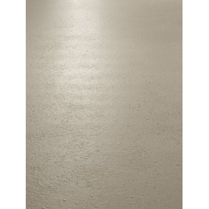 TERRAPURA PURA GREIGE NATURAL PLUS SQ 60X60 - FMG P66653 FMG IRIS - 1