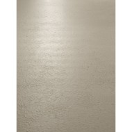 TERRAPURA PURA GREIGE NATURAL PLUS SQ 60X60 - FMG P66653 FMG IRIS - 1