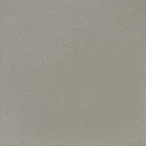 TERRAPURA PURA GRIGIO TOP LAPPED 120X120 - FMG L120659 FMG IRIS - 1