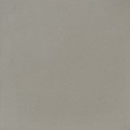 TERRAPURA PURA GRIGIO TOP LAPPED 30X30 - FMG L30659 FMG IRIS - 1