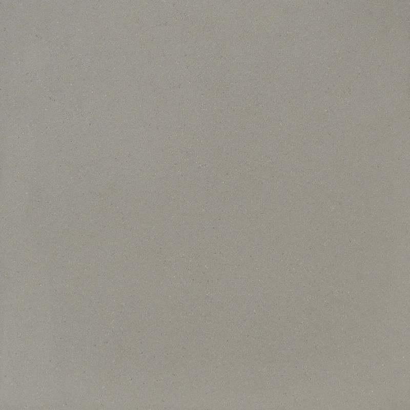 TERRAPURA PURA GRIGIO TOP LAPPATO 60X60 - FMG L66659 FMG IRIS - 1