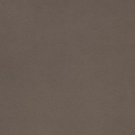 TERRAPURA PURA MARRONE TOP LAPPED 120X120 - FMG L120656 FMG IRIS - 1