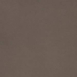 TERRAPURA PURA MARRONE TOP LAPPED 60X60 - FMG L66656 FMG IRIS - 1