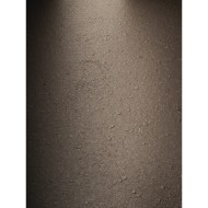 TERRAPURA PURA MARRONE NATURAL PLUS SQ 60X60 - FMG P66656 FMG IRIS - 1