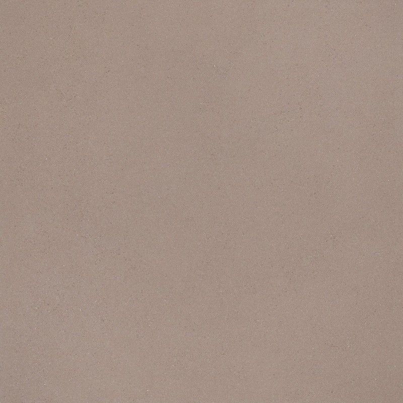 TERRAPURA PURA ROSA TOP LAPPED 30X30 - FMG L30661 FMG IRIS - 1