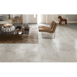 SHIRE DORSET SQ.    120X60  892229 IRIS CERAMICA