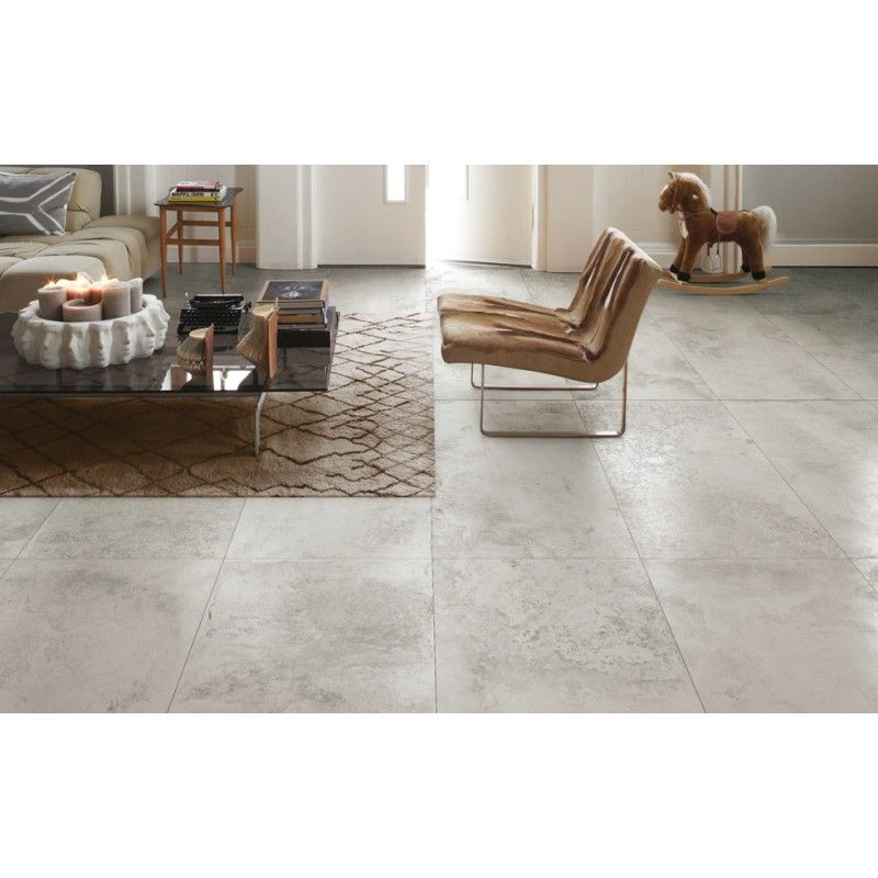 SHIRE DORSET SQ.    120X60  892229 IRIS CERAMICA