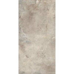 SHIRE KENT SQ.    120X60  892230 IRIS CERAMICA