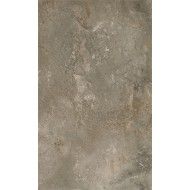 SHIRE DEVON SQ.    120X60  892232 IRIS CERAMICA